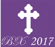 ����������� ��������� 2017